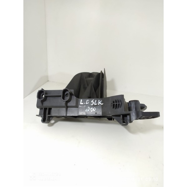 Suporte Capota Mercedes Slk200 350 Direito A1719630214