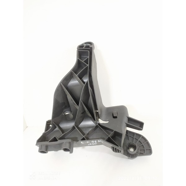 Suporte Capota Mercedes Slk200 350 Direito A1719630214