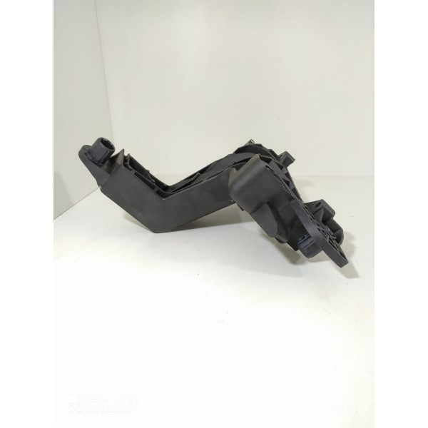 Suporte Capota Mercedes Slk200 350 Direito A1719630214