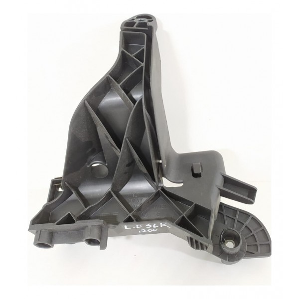 Suporte Capota Mercedes Slk200 350 Direito A1719630214