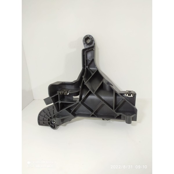 Suporte Capota Mercedes Slk200 350 Direito A1719630214