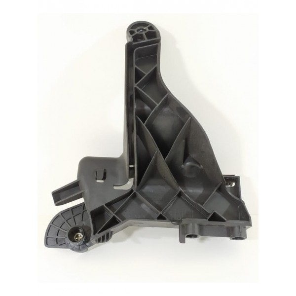 Suporte Capota Mercedes Slk200 350 Esquerdo A1719630114