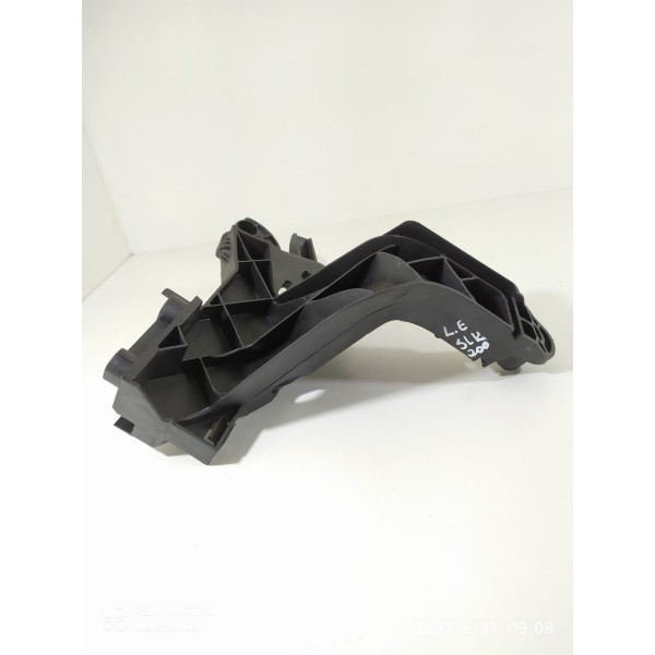 Suporte Capota Mercedes Slk200 350 Esquerdo A1719630114