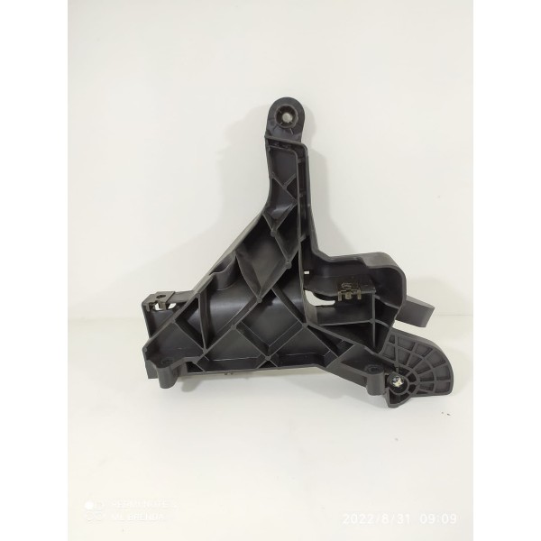 Suporte Capota Mercedes Slk200 350 Esquerdo A1719630114