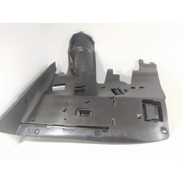 Acabamento Interno Painel Mercedes Slk200 350 A1716801836