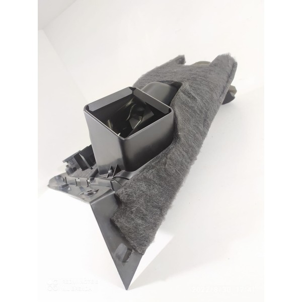 Acabamento Interno Painel Mercedes Slk200 350 A1716801836