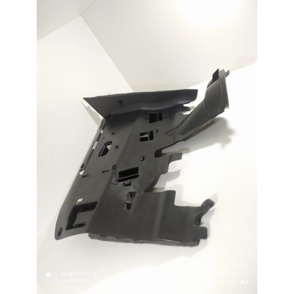 Acabamento Interno Painel Mercedes Slk200 350 A1716801836