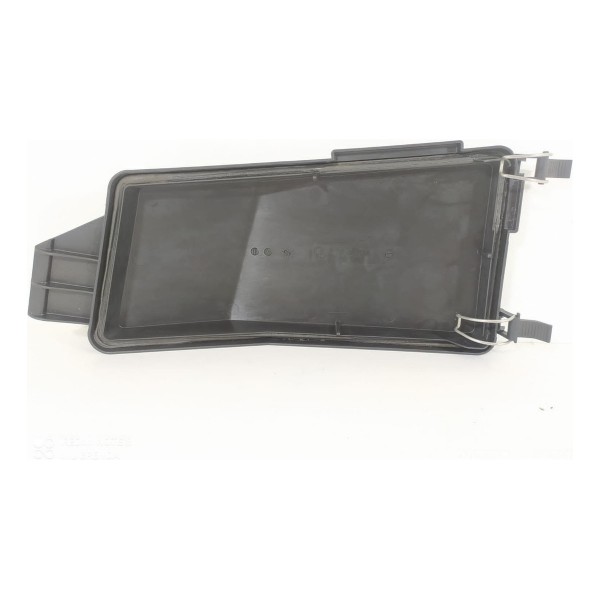 Tampa Caixa Fusivel Mercedes Slk200 350 A1718170020