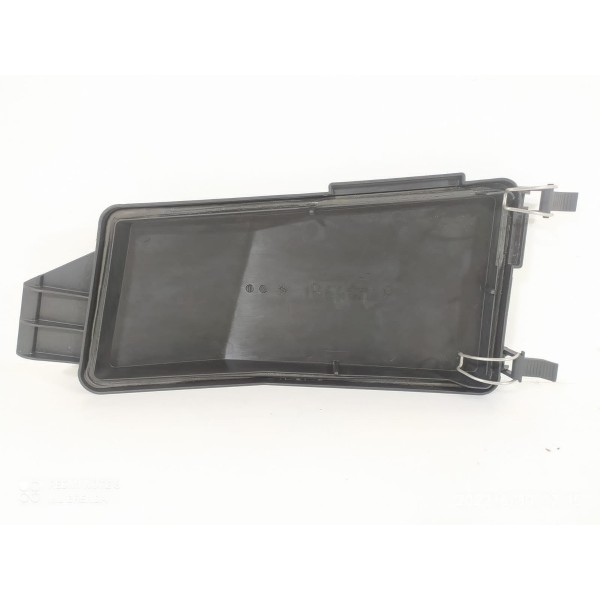 Tampa Caixa Fusivel Mercedes Slk200 350 A1718170020