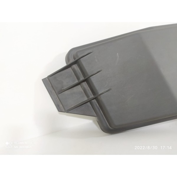 Tampa Caixa Fusivel Mercedes Slk200 350 A1718170020