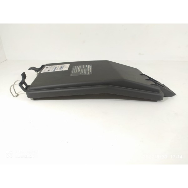 Tampa Caixa Fusivel Mercedes Slk200 350 A1718170020