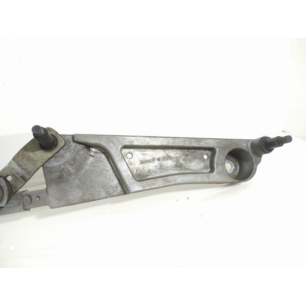 Motor Limpador Parabrisa Mercedes Slk200 350 A1718200342