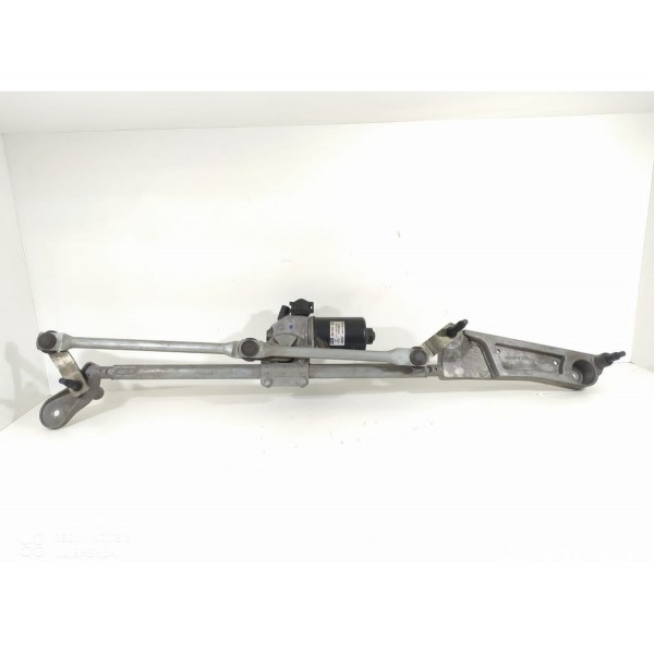 Motor Limpador Parabrisa Mercedes Slk200 350 A1718200342