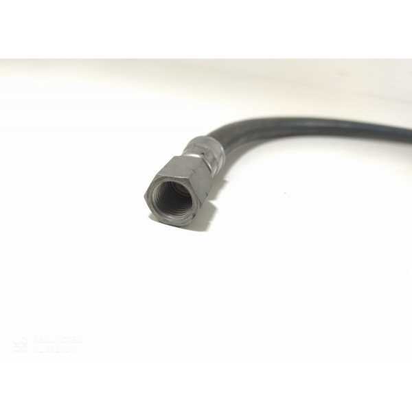 Mangueira Flauta Mercedes Slk200 2005/2011