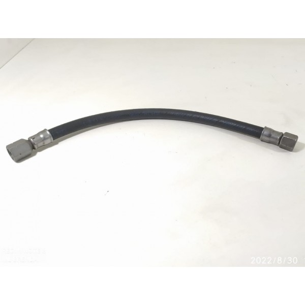 Mangueira Flauta Mercedes Slk200 2005/2011