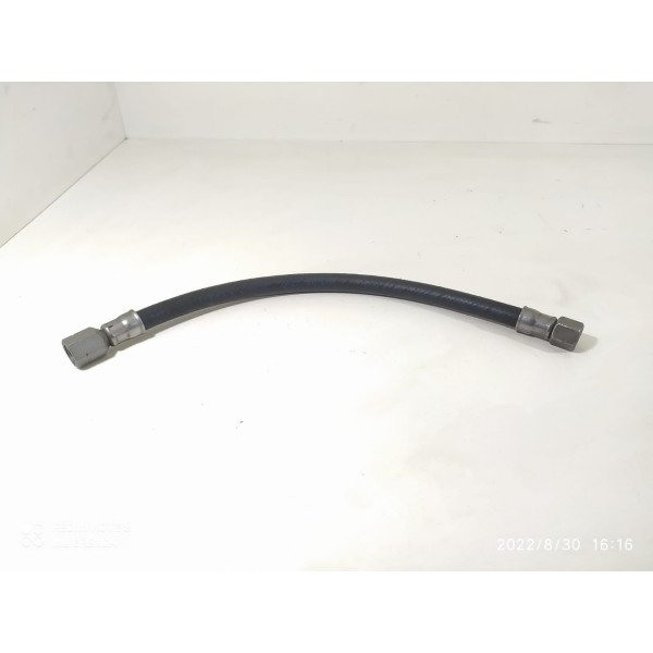 Mangueira Flauta Mercedes Slk200 2005/2011