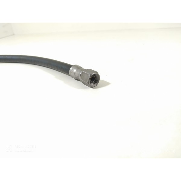 Mangueira Flauta Mercedes Slk200 2005/2011