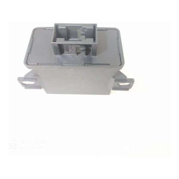 Modulo Farois Mercedes Slk200 350 2005/2011 A2710901937