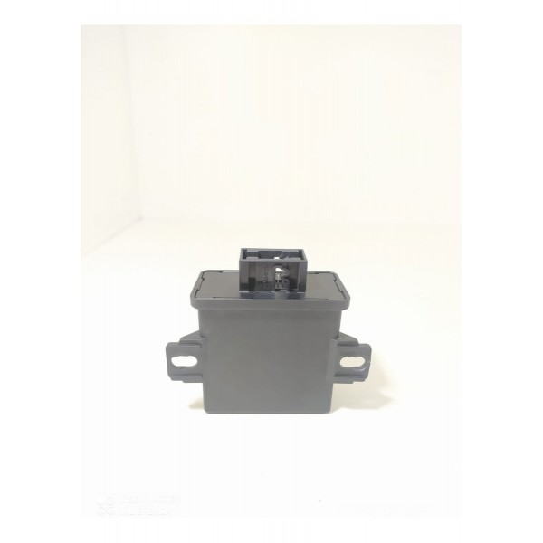 Modulo Farois Mercedes Slk200 350 2005/2011 A2710901937