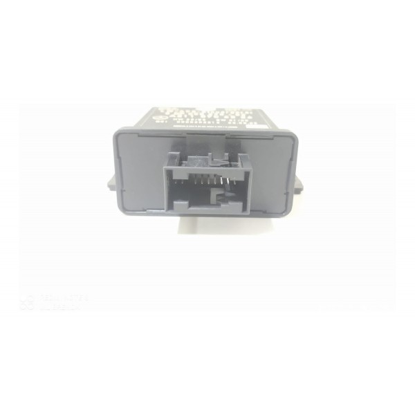 Modulo Farois Mercedes Slk200 350 2005/2011 A2710901937