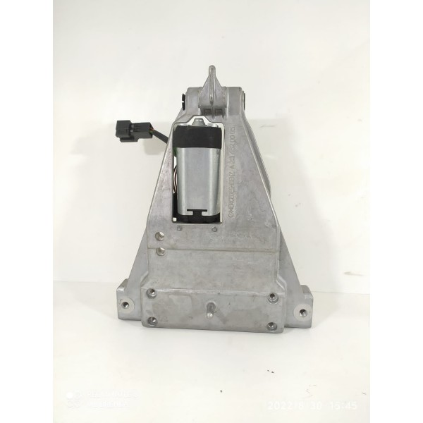 Motor Coluna Direção Elétrica Slk200 2005/2011 A2205400288