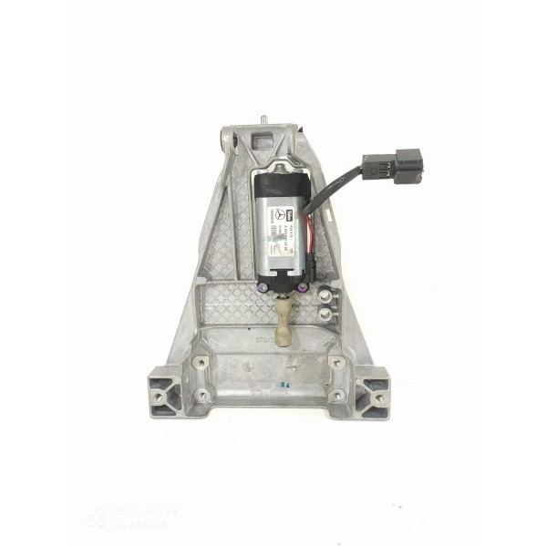 Motor Coluna Direção Elétrica Slk200 2005/2011 A2205400288