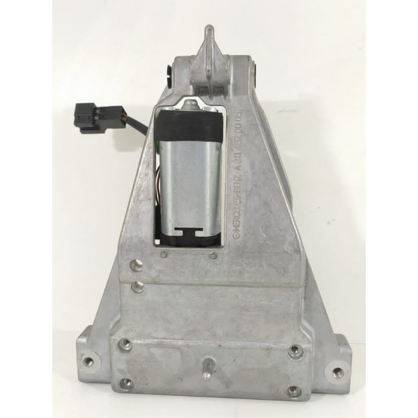 Motor Coluna Direção Elétrica Slk200 2005/2011 A2205400288