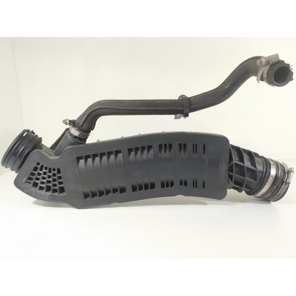 Duto Mangueira Ar Mercedes Slk200 350 A2710901937