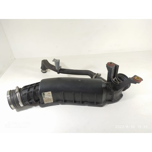 Duto Mangueira Ar Mercedes Slk200 350 A2710901937