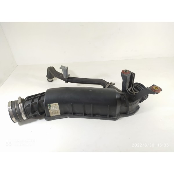 Duto Mangueira Ar Mercedes Slk200 350 A2710901937