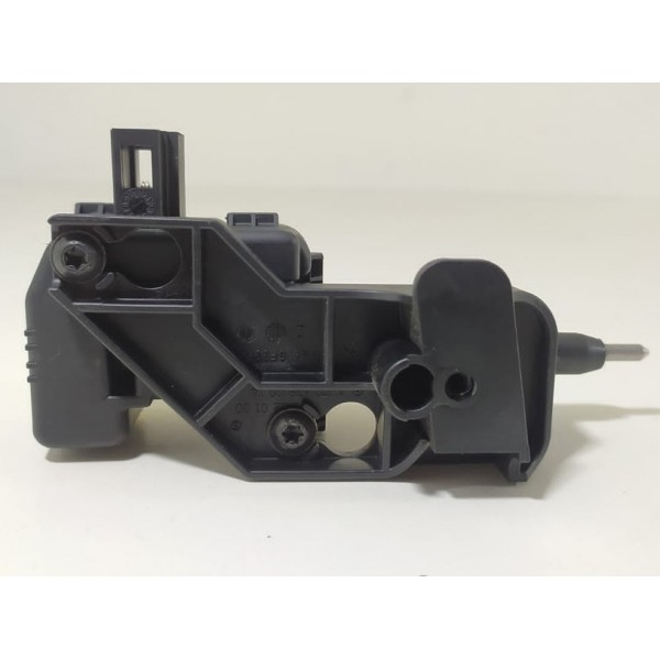 Motor Trava Portinhola Mercedes Slk200 350 A2038201957