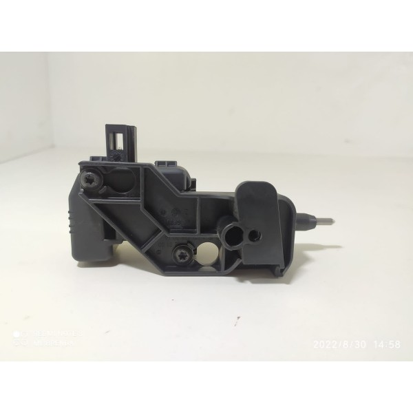 Motor Trava Portinhola Mercedes Slk200 350 A2038201957