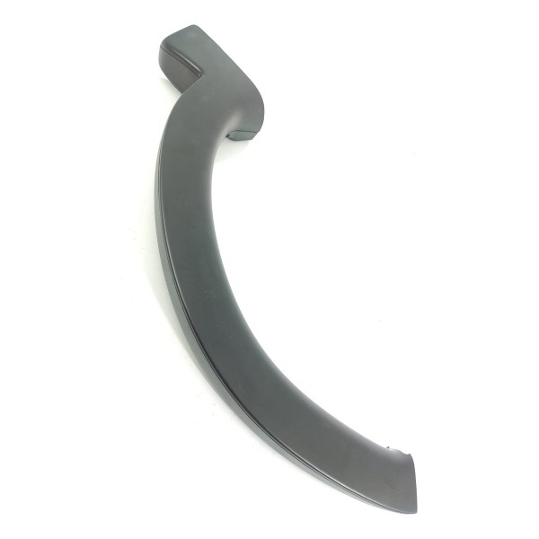 Dobradica Porta Mala Volvo S60 Acabamento Dir 2018 31306890