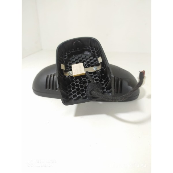 Retrovisor Int Mercedes Slk200 350 2005/2011 A1718101417