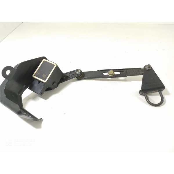 Sensor Estabilidade Mercedes Slk200 Traseiro  A0025428818