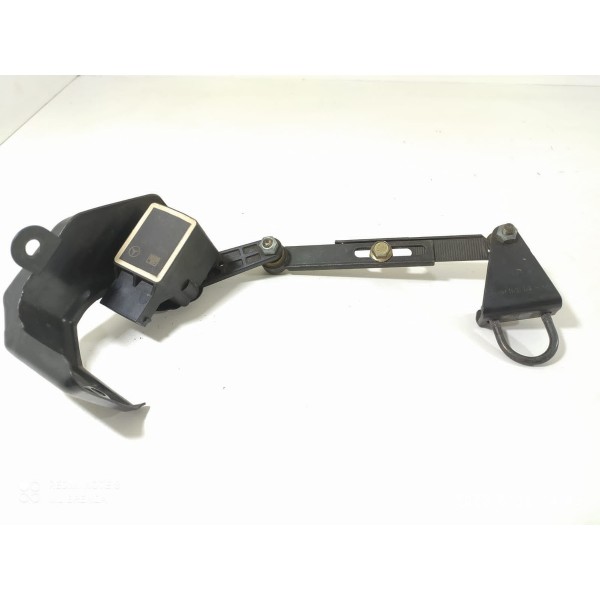 Sensor Estabilidade Mercedes Slk200 Traseiro  A0025428818