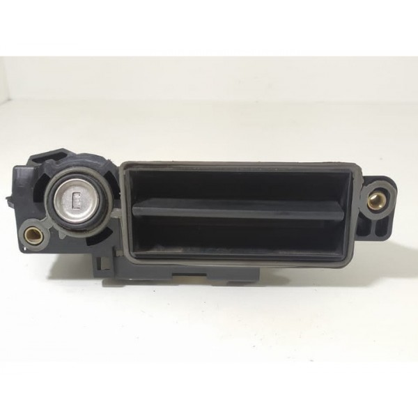 Maçaneta Tampa Traseira Mercedes Slk200 350 A2037500693