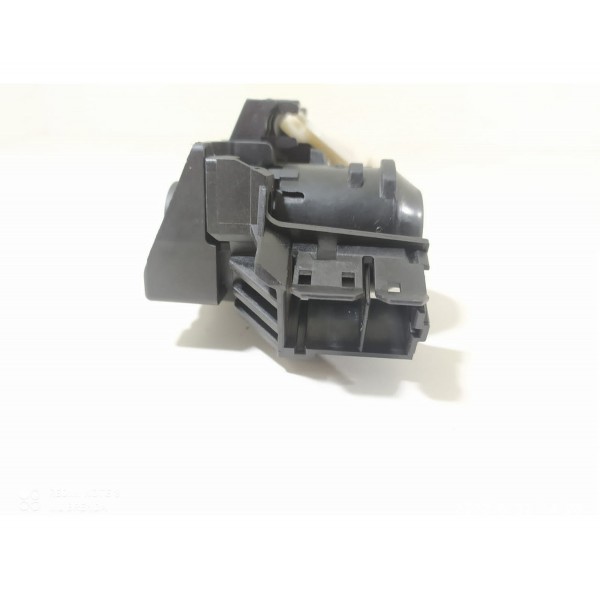 Maçaneta Tampa Traseira Mercedes Slk200 350 A2037500693