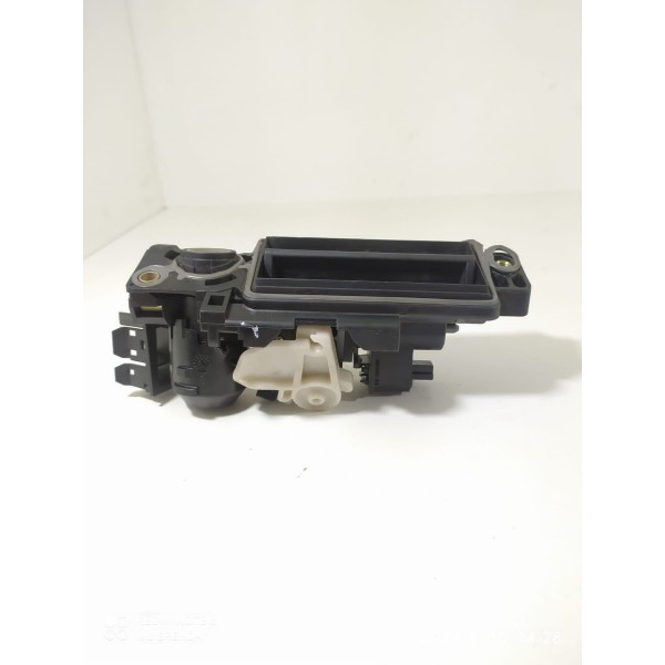 Maçaneta Tampa Traseira Mercedes Slk200 350 A2037500693