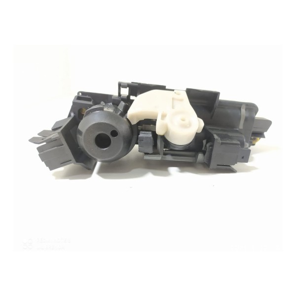 Maçaneta Tampa Traseira Mercedes Slk200 350 A2037500693