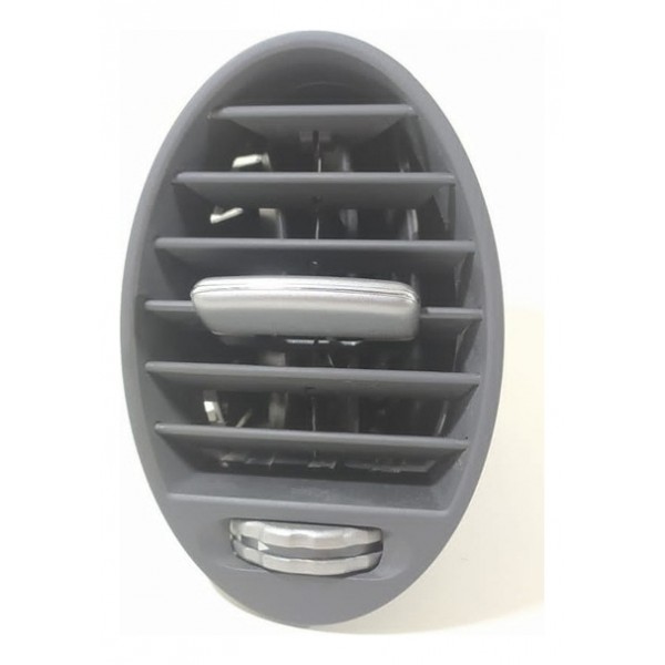 Difusor Ar Mercedes Slk200 350 2005/2011 A1718300154