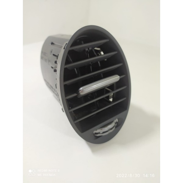 Difusor Ar Mercedes Slk200 350 2005/2011 A1718300154