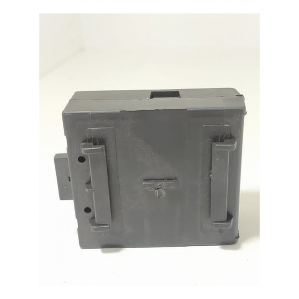 Modulo Bancos Mercedes Slk200 350 2005/2011 A2118200126