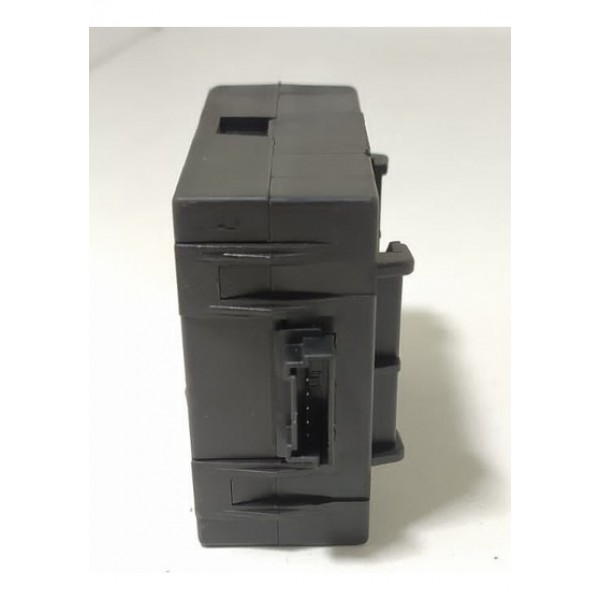 Modulo Bancos Mercedes Slk200 350 2005/2011 A2118200126