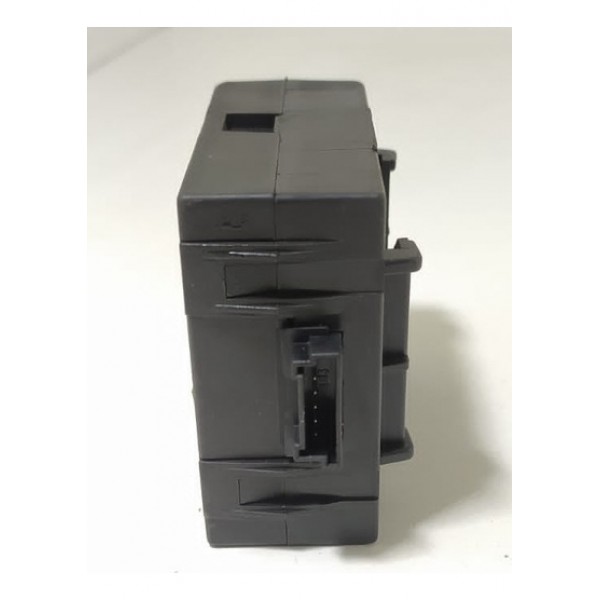 Modulo Bancos Mercedes Slk200 350 2005/2011 A2118200126