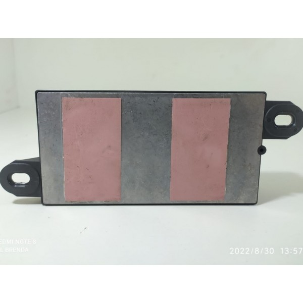 Moculo Bancos Mercedes Slk R171 A1718201626 /19345