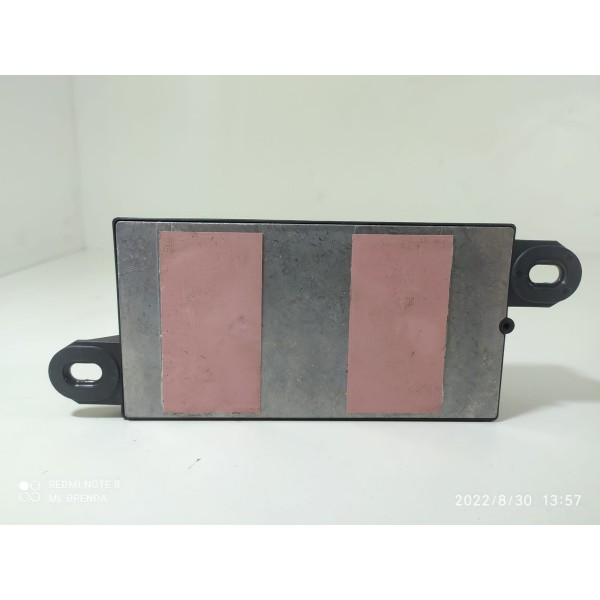 Moculo Bancos Mercedes Slk R171 A1718201626 /19345