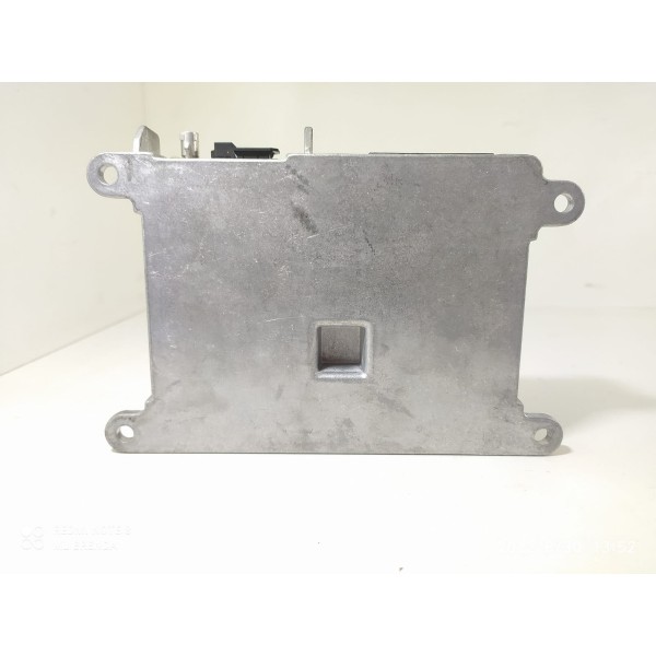 Módulo Bluetooth Mercedes Slk200 A2118702726