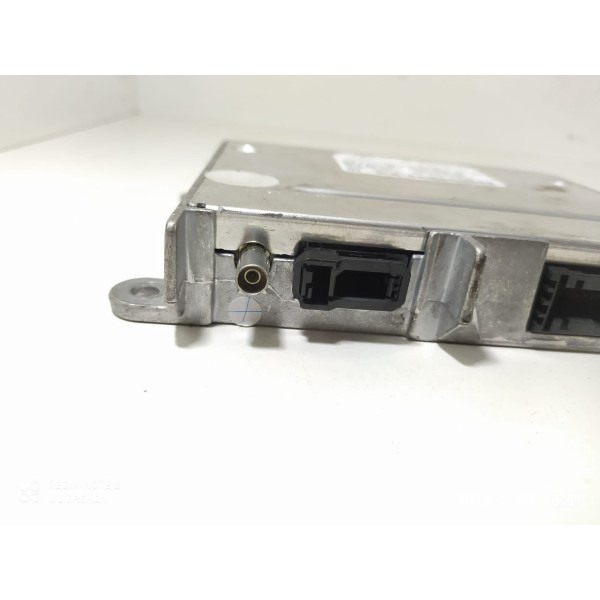 Módulo Bluetooth Mercedes Slk200 A2118702726