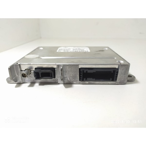 Módulo Bluetooth Mercedes Slk200 A2118702726